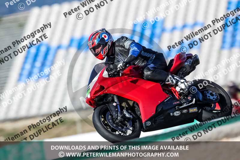 motorbikes;no limits;october 2019;peter wileman photography;portimao;portugal;trackday digital images